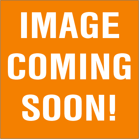 2 Used Low Hour LPG Forklift 2500kg - $16,650 Ex GST Copy