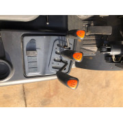 Crown Pro 5 Series Refurbished