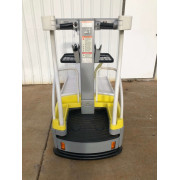Crown Wav50-118 Refurbished