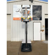 Crown Wav50-118 Refurbished