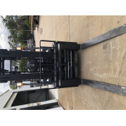 Crown CG45S-5