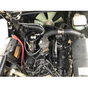 Crown CG45S-5
