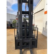 Crown Pro 5 Series Refurbished