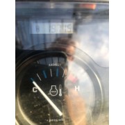 Crown Pro 5 Series Refurbished