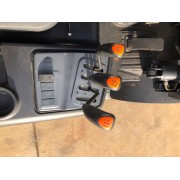 Crown Pro 5 Series Refurbished