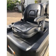 Crown Pro 5 Series Refurbished