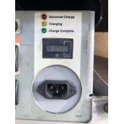 Crown Wav50-118 Refurbished