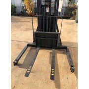 Crown Walkie Stacker 20IMT130A Refurbished