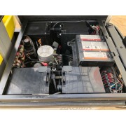 Crown Wav50-118 Refurbished