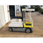 Crown Wav50-118 Refurbished