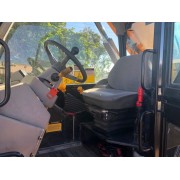 JCB Telehandler Model 532-120