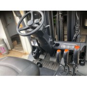 Crown CD33S5 Refurbished Diesel