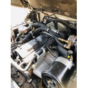 2014 Crown Model CG18S5TL3700