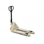 Crown PTH Series Pallet Truck